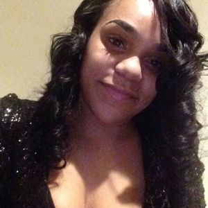 Meet your Posher, Babeso